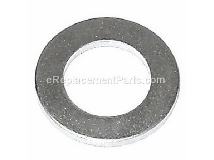 9160782-1-M-Kawasaki-92200-V004-Washer-m10