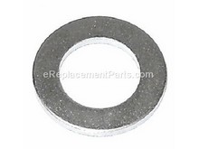 Washer-m10 – Part Number: 92200-V004