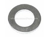Washer-m10 – Part Number: 92200-V004