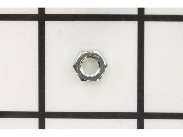 9160785-1-M-Kawasaki-92210-2063-Nut