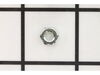Nut – Part Number: 92210-2063