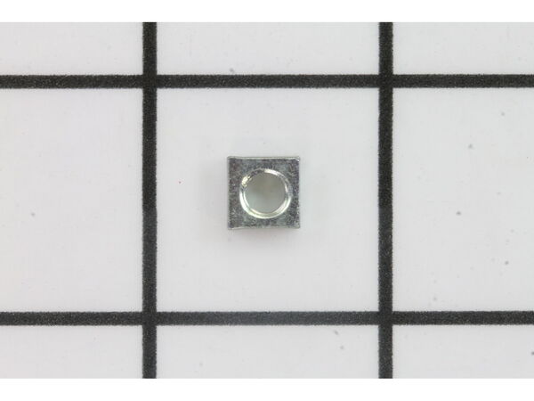 9160790-1-M-Kawasaki-92210-W004-Nut,M5