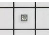 Nut,M5 – Part Number: 92210-W004