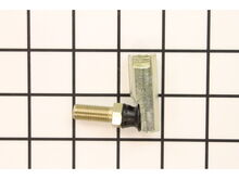 Joint Assy-ball – Part Number: 923-0156