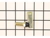 Joint Assy-ball – Part Number: 923-0156