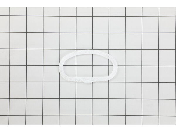 9160814-1-M-MTD-923-3039-Seal
