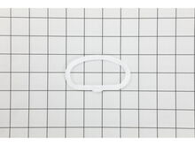 Seal – Part Number: 923-3039