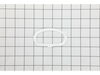 Seal – Part Number: 923-3039