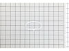 9160814-2-S-MTD-923-3039-Seal