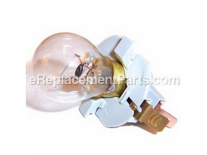 9160837-1-M-MTD-925-0051-Headlight Assembly