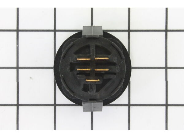 9160840-1-M-MTD-925-04019-Switch-key 3 Pos D