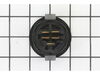 Switch-key 3 Pos D – Part Number: 925-04019
