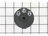 9160840-2-S-MTD-925-04019-Switch-key 3 Pos D