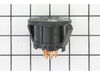 9160840-3-S-MTD-925-04019-Switch-key 3 Pos D