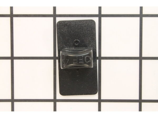 9160854-1-M-Toro-93-0565-Cover-Switch