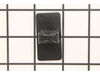 Cover-Switch – Part Number: 93-0565