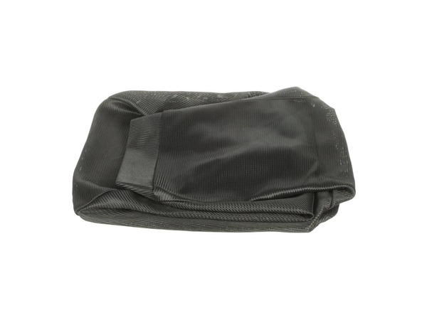 9160867-1-M-Toro-93-1623-Bag-depth