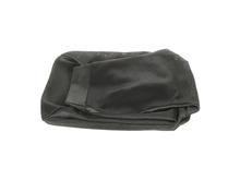 Bag-depth – Part Number: 93-1623