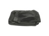 9160867-2-S-Toro-93-1623-Bag-depth