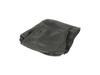 9160867-3-S-Toro-93-1623-Bag-depth