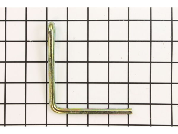 9160888-1-M-Toro-93-3854-Guide-Belt, Engine