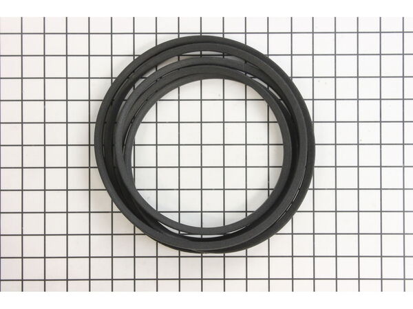 9160890-1-M-Toro-93-3884-V Belt-deck