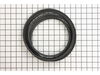 V Belt-deck – Part Number: 93-3884