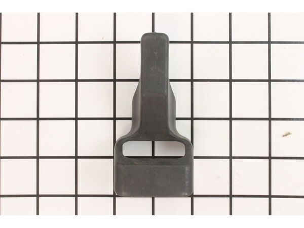 9160897-1-M-Toro-93-3996-Lock - Cord