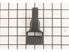 Lock - Cord – Part Number: 93-3996