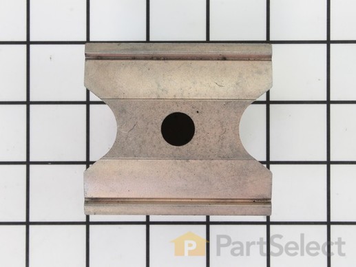 9160905-1-M-Toro-93-4107-Retainer - Blade