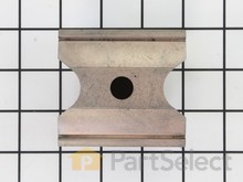 Retainer - Blade – Part Number: 93-4107