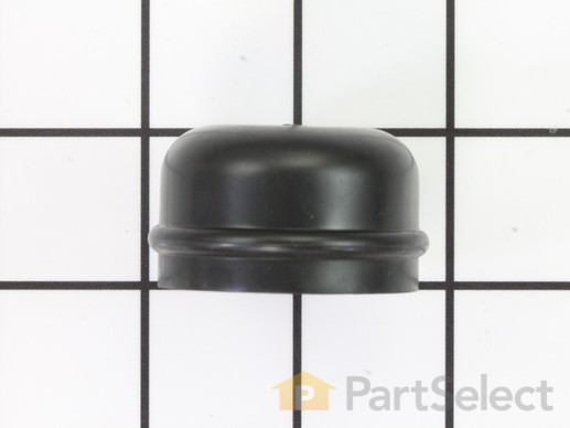 9160911-1-M-MTD-931-0349-Cover-dust