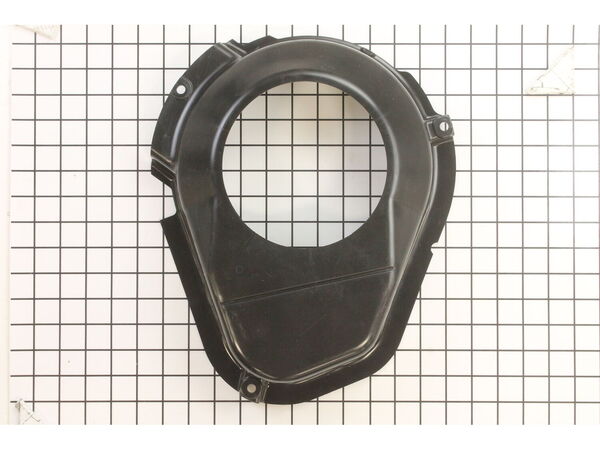 9160989-1-M-Toro-93-0209-Cover-Transmission
