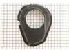 Cover-Transmission – Part Number: 93-0209