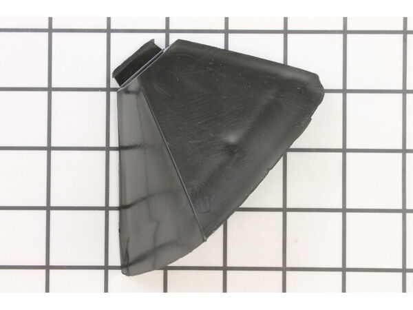 9160990-1-M-Toro-93-0216-Kicker-Front