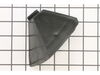Kicker-Front – Part Number: 93-0216