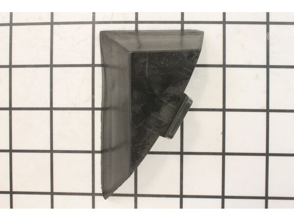 9160991-1-M-Toro-93-0217-Kicker-Rear