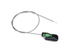 Cable - Throttle – Part Number: 93-0252