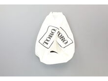 Bag-grass – Part Number: 93-0284