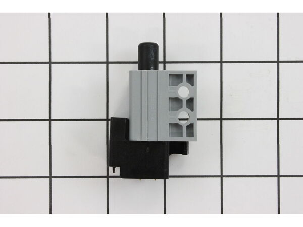 9161006-1-M-MTD-925-1657A-Snow Blower Safety Switch
