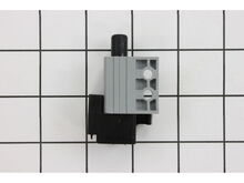 Snow Blower Safety Switch – Part Number: 925-1657A