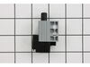 Snow Blower Safety Switch – Part Number: 925-1657A