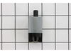9161006-2-S-MTD-925-1657A-Snow Blower Safety Switch