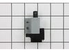 9161006-3-S-MTD-925-1657A-Snow Blower Safety Switch
