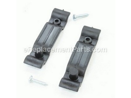 9161029-1-M-Shindaiwa-925800-Wand Clamp Set