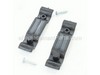 Wand Clamp Set – Part Number: 925800