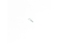 Bolt – Part Number: 92613