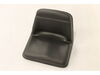 Seat V-510 – Part Number: 88-3210