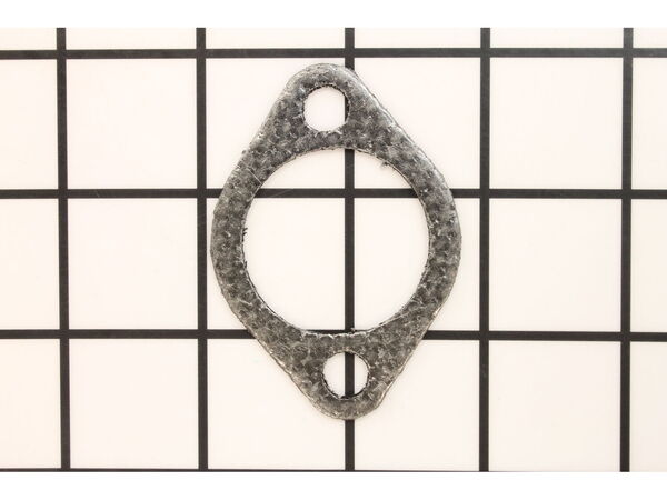 9161054-1-M-Toro-88-4410-Gasket-exhaust