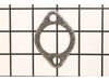 Gasket-exhaust – Part Number: 88-4410
